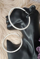 Shimmer Earrings