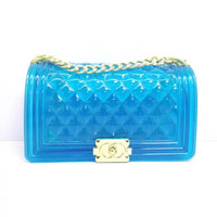Large Jelly Bags