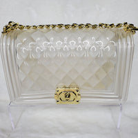 Large Jelly Bags