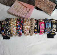 Headbands