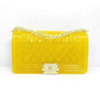 Large Jelly Bags