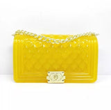 Large Jelly Bags